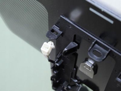 2019 Toyota Prius Windshield - 56101-4F952