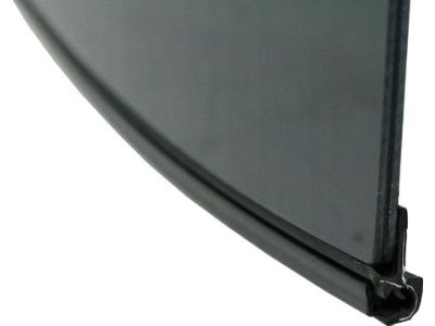 2019 Toyota Prius Windshield - 56101-4F952