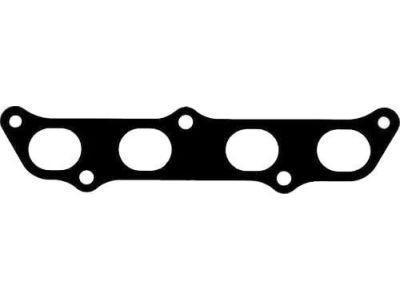 2003 Toyota Matrix Exhaust Manifold Gasket - 17173-88600