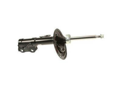 Toyota 48520-8Z040 Shock Absorber Assembly Front Left