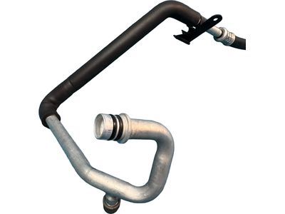 2002 Toyota Avalon A/C Hose - 88704-07042