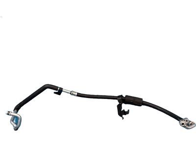 2002 Toyota Avalon A/C Hose - 88704-07042