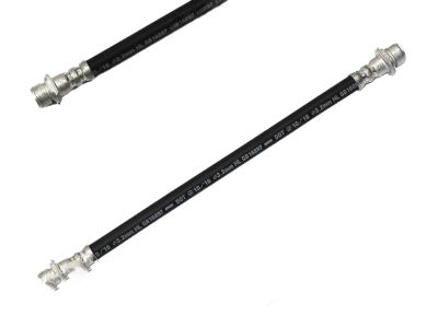 2011 Toyota 4Runner Brake Line - 90947-02G20