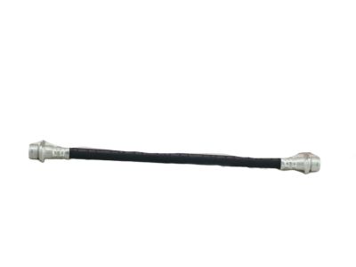 2011 Toyota 4Runner Brake Line - 90947-02G20