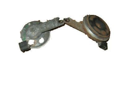 Toyota Highlander Horn - 86510-44010