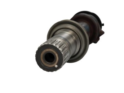 2013 Toyota Avalon Axle Shaft - 43410-06780