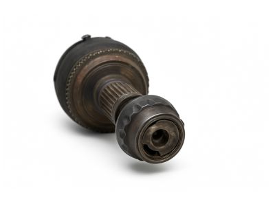 2013 Toyota Avalon Axle Shaft - 43410-06780