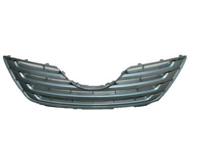 Toyota 53111-06090-H0