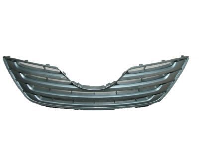 Toyota 53111-06090-H0 Radiator Grille