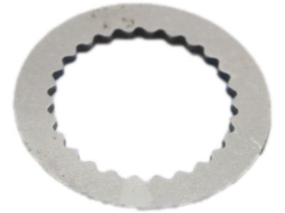 Toyota Pickup Carrier Bearing Spacer - 90560-27011