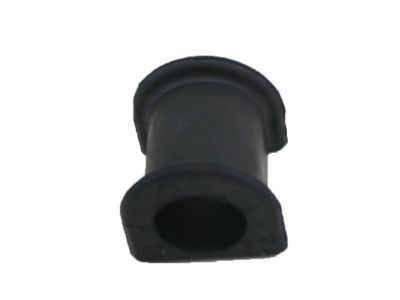 1999 Toyota RAV4 Sway Bar Bushing - 48815-42010