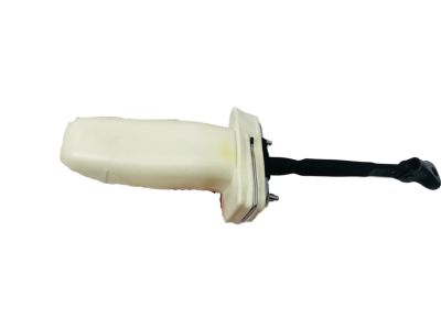 Toyota Land Cruiser Door Check - 68620-60112