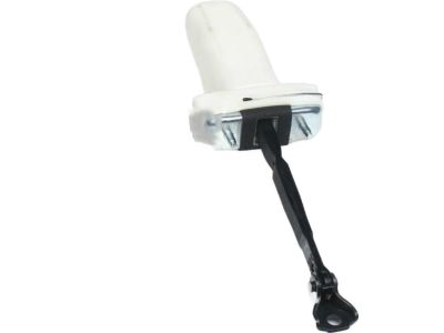 Toyota Land Cruiser Door Check - 68620-60112