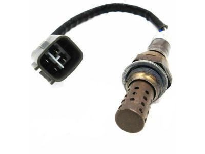 2011 Toyota FJ Cruiser Oxygen Sensor - 89465-60430