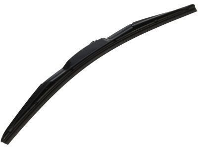 2010 Toyota Corolla Windshield Wiper - 85212-02230