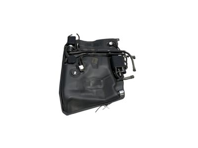 Toyota Prius Fuel Tank - 77001-47110