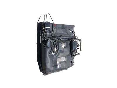 Toyota Prius Fuel Tank - 77001-47110