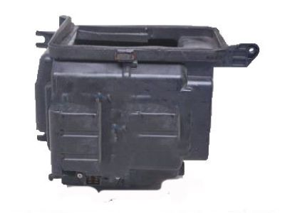 Toyota 88510-04190 Unit Assy, Cooler