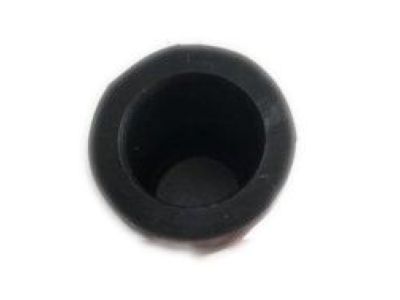 Toyota 90099-32103 Grommet