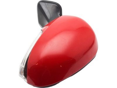 2015 Toyota Prius Car Mirror - 87940-47500