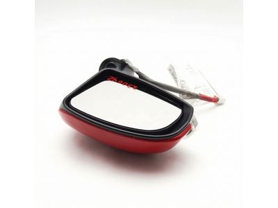 2015 Toyota Prius Car Mirror - 87940-47500