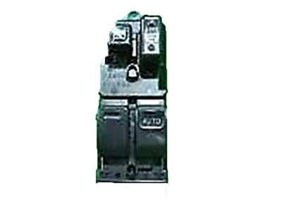 Toyota 4Runner Power Window Switch - 84810-89103