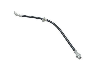 Toyota 90080-94034 Hose, Flexible