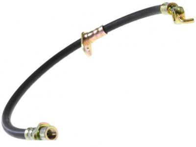 Toyota 90080-94034 Hose, Flexible