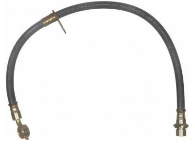 1996 Toyota Avalon Brake Line - 90080-94034