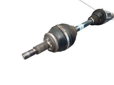 2023 Toyota GR Corolla Axle Shaft - 43410-12C40