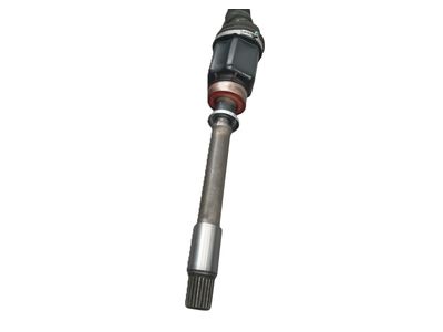 2023 Toyota GR Corolla Axle Shaft - 43410-12C40
