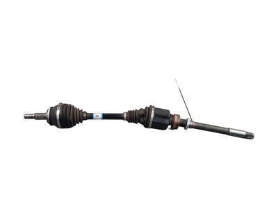 2023 Toyota GR Corolla Axle Shaft - 43410-12C40