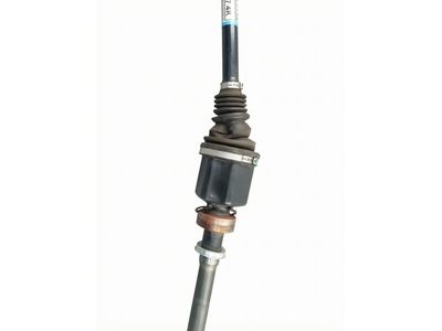 2023 Toyota GR Corolla Axle Shaft - 43410-12C40