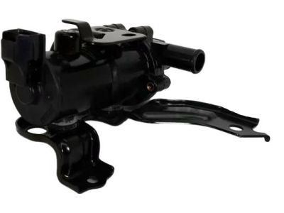 Toyota Prius Water Pump - 87200-47030