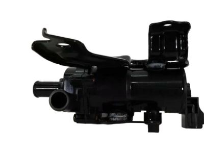 Toyota Prius Water Pump - 87200-47030