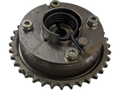 2010 Toyota Camry Cam Gear - 13070-0V010