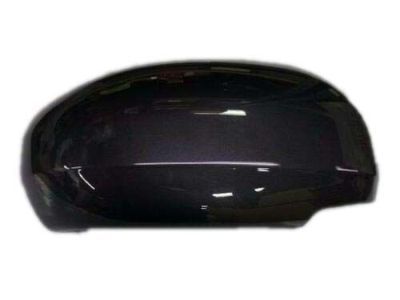Toyota 87915-47020-J1 Outer Mirror Cover, Right