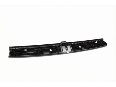 58387-0E090-C0 Toyota Panel Trim Product Photo 4 of 4