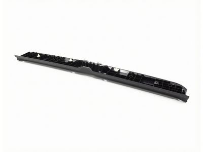 58387-0E090-C0 Toyota Panel Trim Product Photo 3 of 4