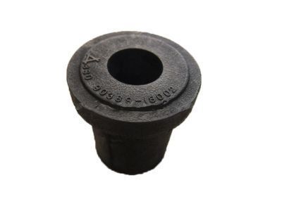 Toyota Land Cruiser Leaf Spring Bushing - 90389-18002