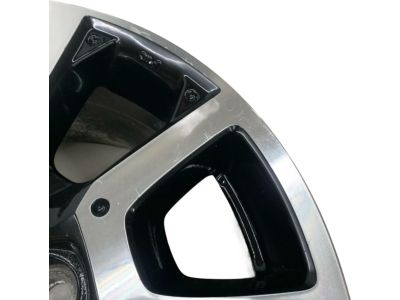 2021 Toyota Tundra Spare Wheel - 42611-0C172