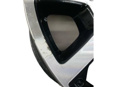 2021 Toyota Tundra Spare Wheel - 42611-0C172