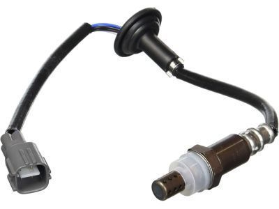 2001 Toyota Echo Oxygen Sensor - 89465-52060