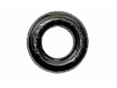 Toyota 90301-33001 Ring, O