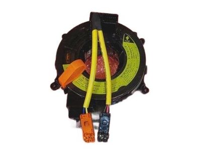 2005 Toyota Solara Clock Spring - 84306-06070