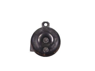 Toyota 86520-20300 Horn Assy, Low Pitched