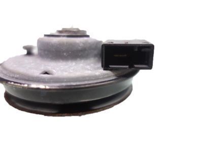 Toyota 86520-20300 Horn Assy, Low Pitched