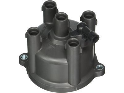 1997 Toyota Celica Distributor Cap - 19101-74110