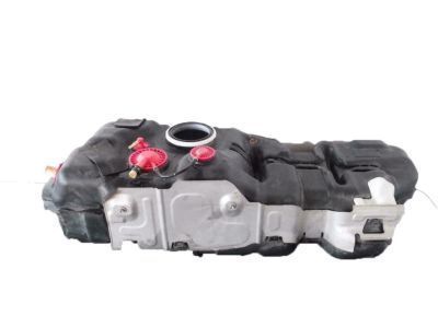 Toyota 77001-3D510 Tank Assy, Fuel