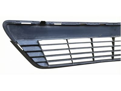 2015 Toyota Yaris Grille - 53112-0D210